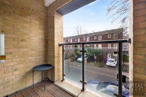 Photo 12- click for photo gallery